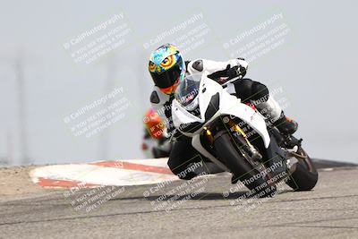 media/May-26-2025-Lets Ride (Mon) [[3bf1de1d65]]/B Group/1120am (Grapevine)/